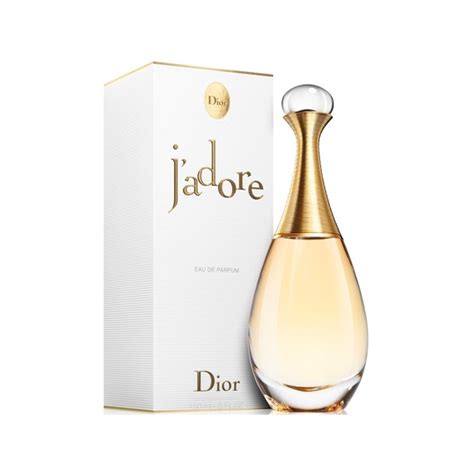 dior j adore eau de parfum 50 ml preisvergleich|where to buy j'adore perfume.